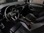 Audi RS Q3 Sportback TFSI 2.5 | Pano | 21" | RS Stoelen | Sportuitl. | Adap. Onderstel |  V Max 280km/u | Sonos |