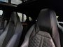 Audi RS Q3 Sportback TFSI 2.5 | Pano | 21" | RS Stoelen | Sportuitl. | Adap. Onderstel |  V Max 280km/u | Sonos |