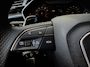 Audi RS Q3 Sportback TFSI 2.5 | Pano | 21" | RS Stoelen | Sportuitl. | Adap. Onderstel |  V Max 280km/u | Sonos |