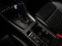 Audi RS Q3 Sportback TFSI 2.5 | Pano | 21" | RS Stoelen | Sportuitl. | Adap. Onderstel |  V Max 280km/u | Sonos |