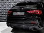 Audi RS Q3 Sportback TFSI 2.5 | Pano | 21" | RS Stoelen | Sportuitl. | Adap. Onderstel |  V Max 280km/u | Sonos |
