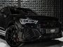 Audi RS Q3 Sportback TFSI 2.5 | Pano | 21" | RS Stoelen | Sportuitl. | Adap. Onderstel |  V Max 280km/u | Sonos |
