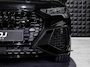 Audi RS Q3 Sportback TFSI 2.5 | Pano | 21" | RS Stoelen | Sportuitl. | Adap. Onderstel |  V Max 280km/u | Sonos |