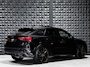 Audi RS Q3 Sportback TFSI 2.5 | Pano | 21" | RS Stoelen | Sportuitl. | Adap. Onderstel |  V Max 280km/u | Sonos |