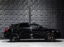 Audi RS Q3 Sportback TFSI 2.5 | Pano | 21" | RS Stoelen | Sportuitl. | Adap. Onderstel |  V Max 280km/u | Sonos |