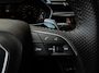 Audi RS Q3 Sportback TFSI 2.5 | Pano | 21" | RS Stoelen | Sportuitl. | Adap. Onderstel |  V Max 280km/u | Sonos |
