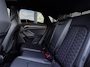 Audi RS Q3 Sportback TFSI 2.5 | Pano | 21" | RS Stoelen | Sportuitl. | Adap. Onderstel |  V Max 280km/u | Sonos |