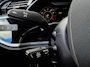 Audi RS Q3 Sportback TFSI 2.5 | Pano | 21" | RS Stoelen | Sportuitl. | Adap. Onderstel |  V Max 280km/u | Sonos |