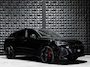 Audi RS Q3 Sportback TFSI 2.5 | Pano | 21" | RS Stoelen | Sportuitl. | Adap. Onderstel |  V Max 280km/u | Sonos |