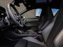 Audi RS Q3 Sportback TFSI 2.5 | Pano | 21" | RS Stoelen | Sportuitl. | Adap. Onderstel |  V Max 280km/u | Sonos |
