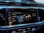 Audi RS Q3 Sportback TFSI 2.5 | Pano | 21" | RS Stoelen | Sportuitl. | Adap. Onderstel |  V Max 280km/u | Sonos |