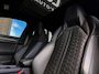 Audi RS Q3 Sportback TFSI 2.5 | Pano | 21" | RS Stoelen | Sportuitl. | Adap. Onderstel |  V Max 280km/u | Sonos |