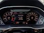 Audi RS Q3 Sportback TFSI 2.5 | Pano | 21" | RS Stoelen | Sportuitl. | Adap. Onderstel |  V Max 280km/u | Sonos |