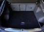 Audi RS Q3 Sportback TFSI 2.5 | Pano | 21" | RS Stoelen | Sportuitl. | Adap. Onderstel |  V Max 280km/u | Sonos |