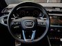 Audi RS Q3 Sportback TFSI 2.5 | Pano | 21" | RS Stoelen | Sportuitl. | Adap. Onderstel |  V Max 280km/u | Sonos |
