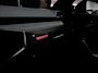 Audi RS Q3 Sportback TFSI 2.5 | Pano | 21" | RS Stoelen | Sportuitl. | Adap. Onderstel |  V Max 280km/u | Sonos |