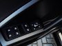 Audi RS Q3 Sportback TFSI 2.5 | Pano | 21" | RS Stoelen | Sportuitl. | Adap. Onderstel |  V Max 280km/u | Sonos |