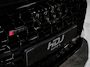 Audi RS Q3 Sportback TFSI 2.5 | Pano | 21" | RS Stoelen | Sportuitl. | Adap. Onderstel |  V Max 280km/u | Sonos |