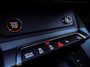 Audi RS Q3 Sportback TFSI 2.5 | Pano | 21" | RS Stoelen | Sportuitl. | Adap. Onderstel |  V Max 280km/u | Sonos |