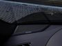 Audi RS Q3 Sportback TFSI 2.5 | Pano | 21" | RS Stoelen | Sportuitl. | Adap. Onderstel |  V Max 280km/u | Sonos |