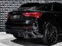 Audi RS Q3 Sportback TFSI 2.5 | Pano | 21" | RS Stoelen | Sportuitl. | Adap. Onderstel |  V Max 280km/u | Sonos |
