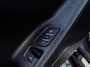 Audi RS Q3 Sportback TFSI 2.5 | Pano | 21" | RS Stoelen | Sportuitl. | Adap. Onderstel |  V Max 280km/u | Sonos |