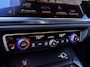 Audi RS Q3 Sportback TFSI 2.5 | Pano | 21" | RS Stoelen | Sportuitl. | Adap. Onderstel |  V Max 280km/u | Sonos |