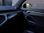 Audi RS Q3 Sportback TFSI 2.5 | Pano | 21" | RS Stoelen | Sportuitl. | Adap. Onderstel |  V Max 280km/u | Sonos |