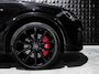 Audi RS Q3 Sportback TFSI 2.5 | Pano | 21" | RS Stoelen | Sportuitl. | Adap. Onderstel |  V Max 280km/u | Sonos |