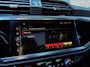 Audi RS Q3 Sportback TFSI 2.5 | Pano | 21" | RS Stoelen | Sportuitl. | Adap. Onderstel |  V Max 280km/u | Sonos |
