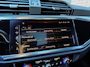 Audi RS Q3 Sportback TFSI 2.5 | Pano | 21" | RS Stoelen | Sportuitl. | Adap. Onderstel |  V Max 280km/u | Sonos |