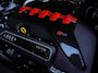 Audi RS Q3 Sportback TFSI 2.5 | Pano | 21" | RS Stoelen | Sportuitl. | Adap. Onderstel |  V Max 280km/u | Sonos |