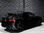 Audi RS Q3 Sportback TFSI 2.5 | Pano | 21" | RS Stoelen | Sportuitl. | Adap. Onderstel |  V Max 280km/u | Sonos |