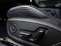 Audi RS Q3 Sportback TFSI 2.5 | Pano | 21" | RS Stoelen | Sportuitl. | Adap. Onderstel |  V Max 280km/u | Sonos |