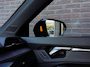 Audi RS Q3 Sportback TFSI 2.5 | Pano | 21" | RS Stoelen | Sportuitl. | Adap. Onderstel |  V Max 280km/u | Sonos |