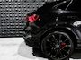 Audi RS Q3 Sportback TFSI 2.5 | Pano | 21" | RS Stoelen | Sportuitl. | Adap. Onderstel |  V Max 280km/u | Sonos |