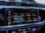 Audi RS Q3 Sportback TFSI 2.5 | Pano | 21" | RS Stoelen | Sportuitl. | Adap. Onderstel |  V Max 280km/u | Sonos |