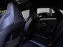 Audi RS Q3 Sportback TFSI 2.5 | Pano | 21" | RS Stoelen | Sportuitl. | Adap. Onderstel |  V Max 280km/u | Sonos |
