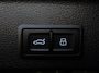 Audi RS Q3 Sportback TFSI 2.5 | Pano | 21" | RS Stoelen | Sportuitl. | Adap. Onderstel |  V Max 280km/u | Sonos |