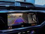 Audi RS Q3 Sportback TFSI 2.5 | Pano | 21" | RS Stoelen | Sportuitl. | Adap. Onderstel |  V Max 280km/u | Sonos |