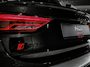 Audi RS Q3 Sportback TFSI 2.5 | Pano | 21" | RS Stoelen | Sportuitl. | Adap. Onderstel |  V Max 280km/u | Sonos |