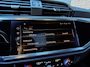 Audi RS Q3 Sportback TFSI 2.5 | Pano | 21" | RS Stoelen | Sportuitl. | Adap. Onderstel |  V Max 280km/u | Sonos |