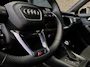 Audi RS Q3 Sportback TFSI 2.5 | Pano | 21" | RS Stoelen | Sportuitl. | Adap. Onderstel |  V Max 280km/u | Sonos |