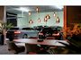 Audi RS Q3 Sportback TFSI 2.5 | Pano | 21" | RS Stoelen | Sportuitl. | Adap. Onderstel |  V Max 280km/u | Sonos |