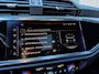 Audi RS Q3 Sportback TFSI 2.5 | Pano | 21" | RS Stoelen | Sportuitl. | Adap. Onderstel |  V Max 280km/u | Sonos |
