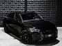 Audi RS Q3 Sportback TFSI 2.5 | Pano | 21" | RS Stoelen | Sportuitl. | Adap. Onderstel |  V Max 280km/u | Sonos |