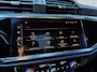 Audi RS Q3 Sportback TFSI 2.5 | Pano | 21" | RS Stoelen | Sportuitl. | Adap. Onderstel |  V Max 280km/u | Sonos |