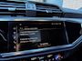 Audi RS Q3 Sportback TFSI 2.5 | Pano | 21" | RS Stoelen | Sportuitl. | Adap. Onderstel |  V Max 280km/u | Sonos |