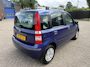Fiat Panda 1.2 SportSound Clima/City/Elektr Ramen