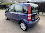 Fiat Panda 1.2 SportSound Clima/City/Elektr Ramen